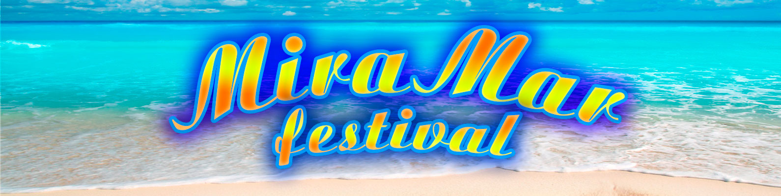 MiraMar